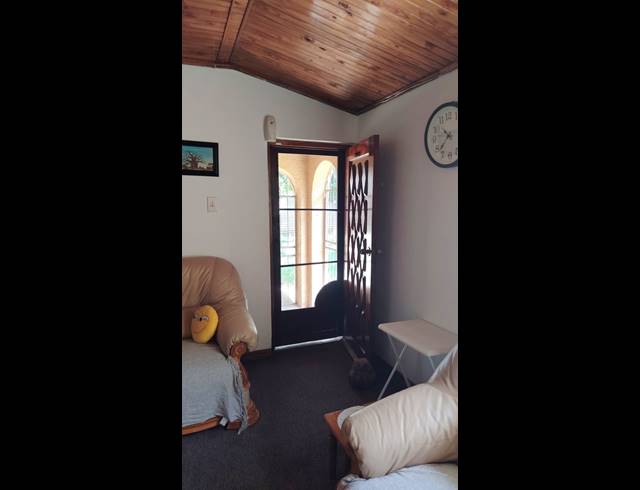 3 BEDROOM HOUSE FOR SALE IN SASOLBURG EXT 1